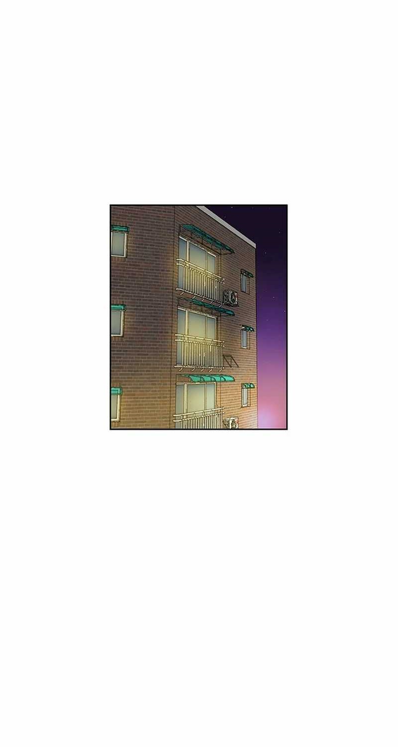 Chapter 11 - halaman 35