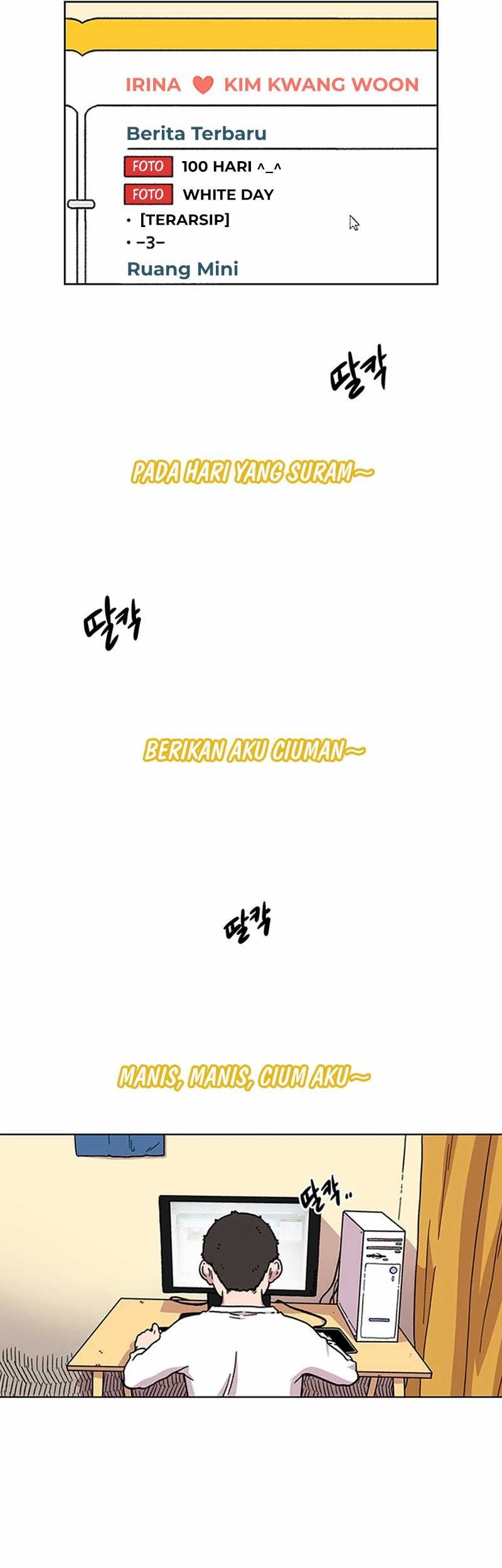 Chapter 11 - halaman 36