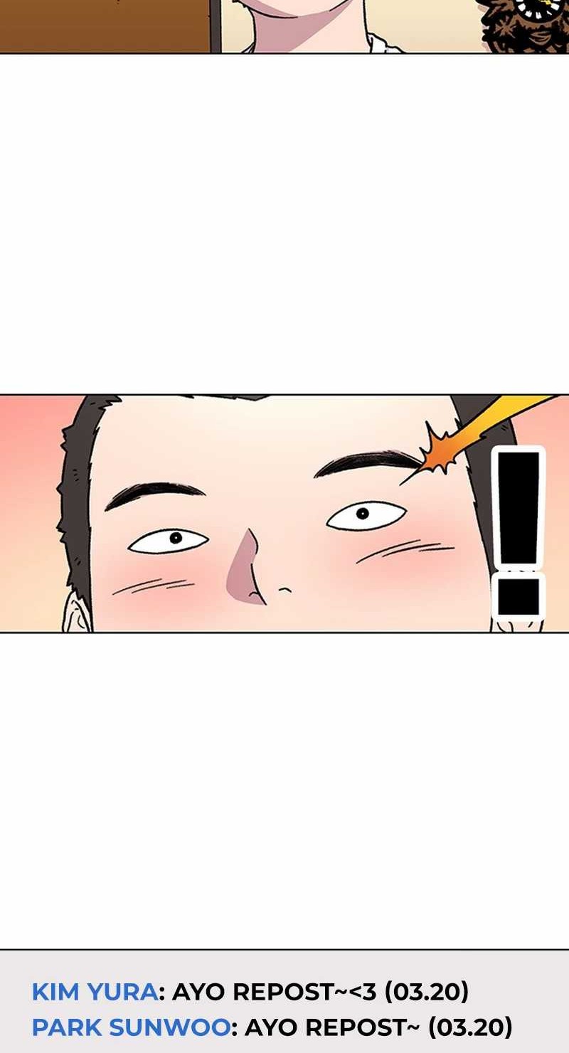 Chapter 11 - halaman 39