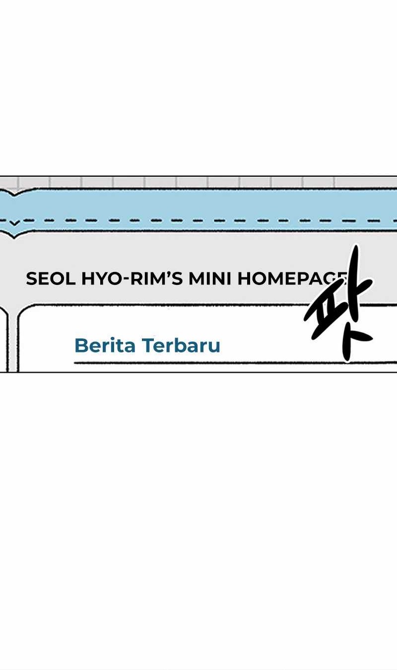 Chapter 11 - halaman 43