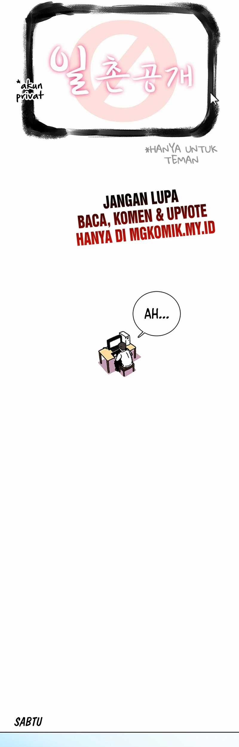 Chapter 11 - halaman 46