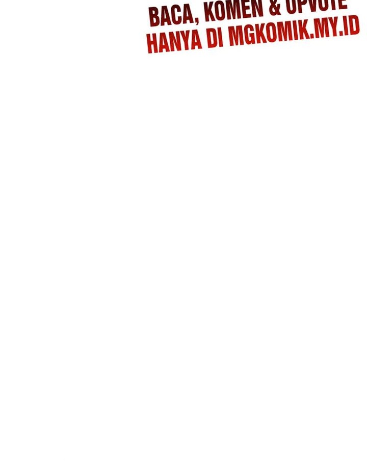 Chapter 110 - halaman 43