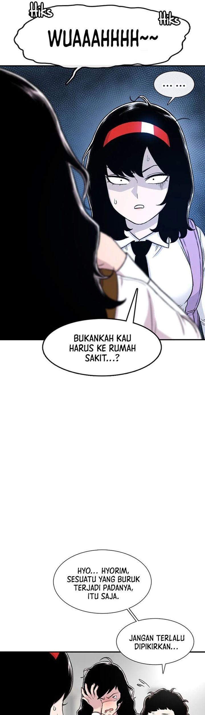 Chapter 110 - halaman 44