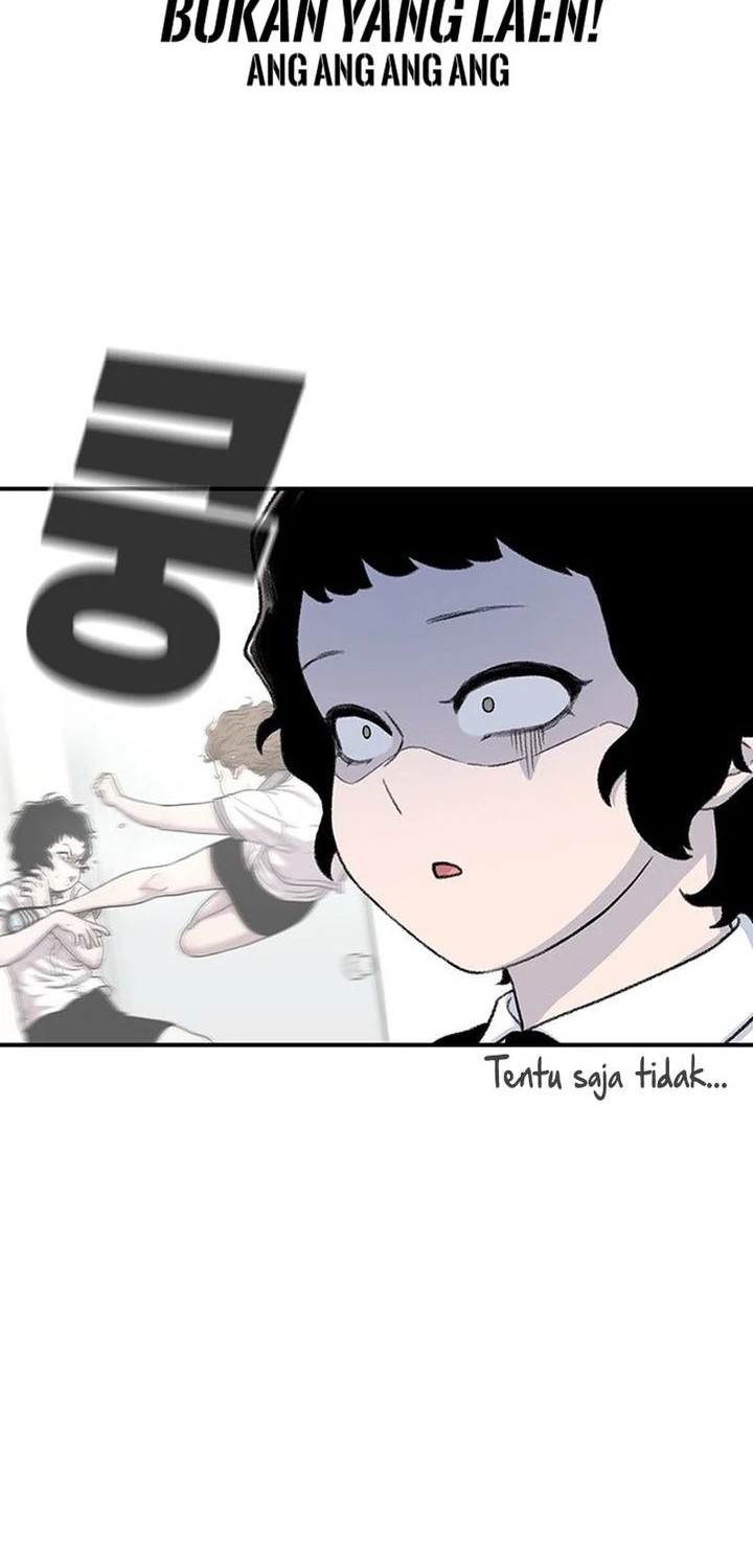 Chapter 110 - halaman 47