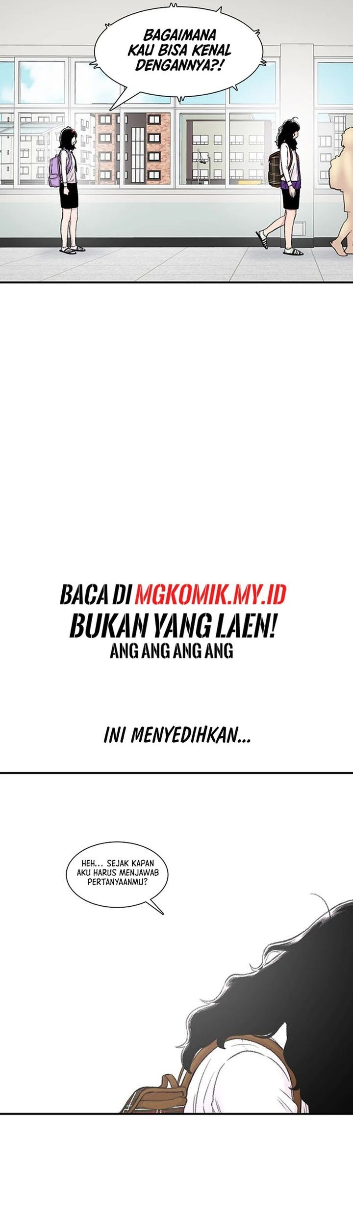 Chapter 110 - halaman 56