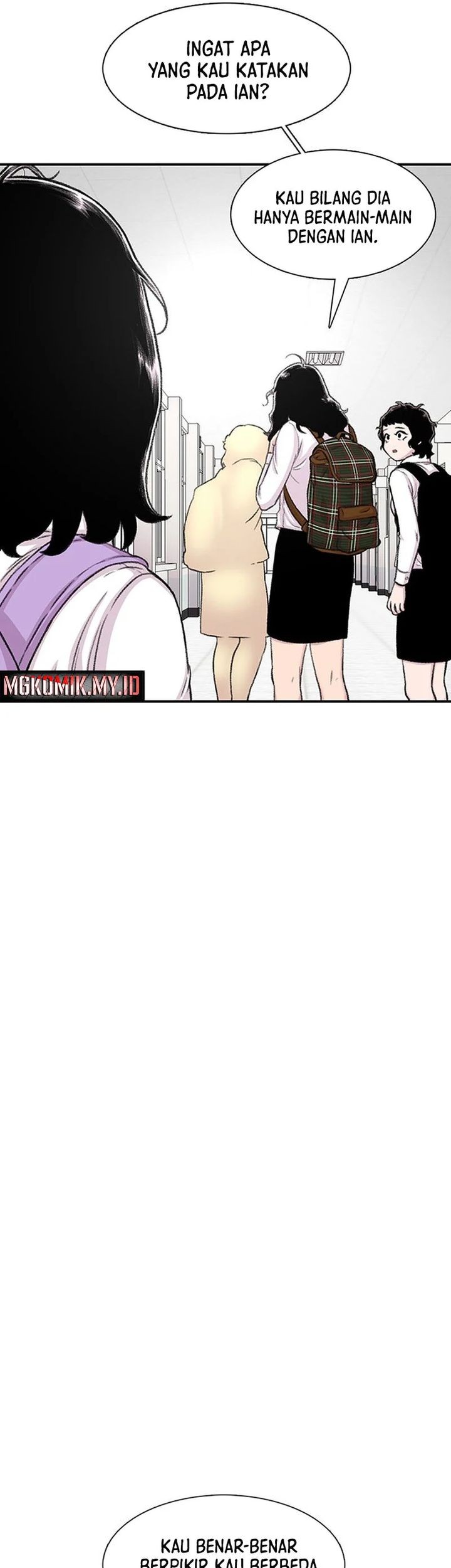 Chapter 110 - halaman 60