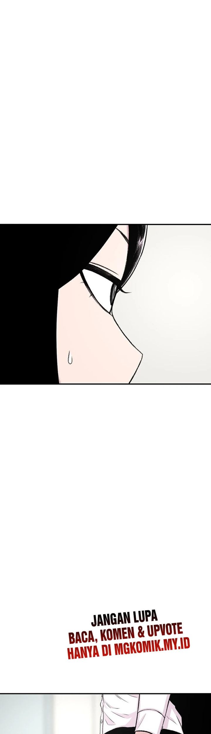 Chapter 110 - halaman 62