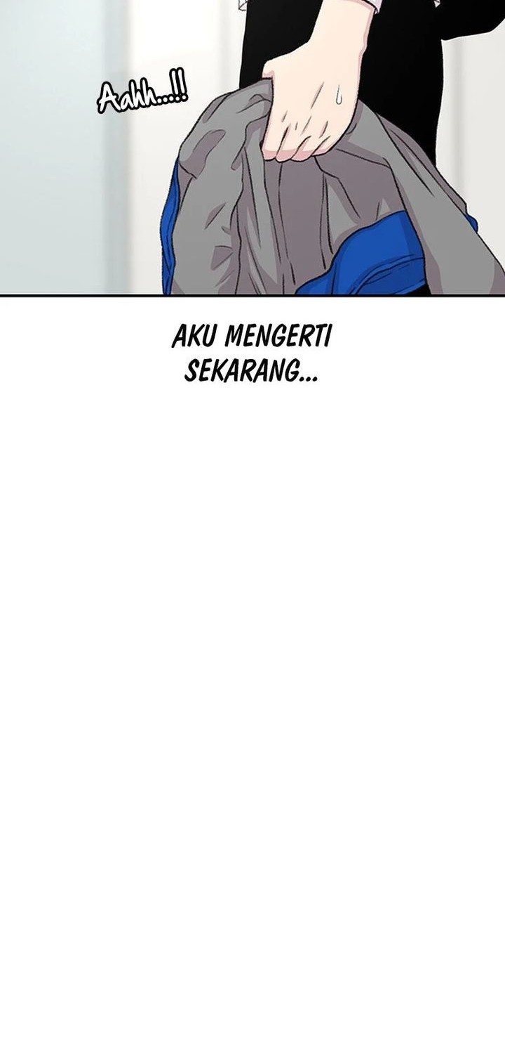 Chapter 110 - halaman 63