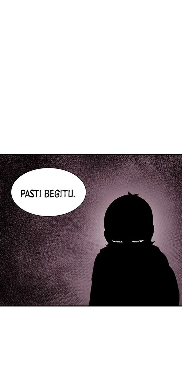 Chapter 111 - halaman 45