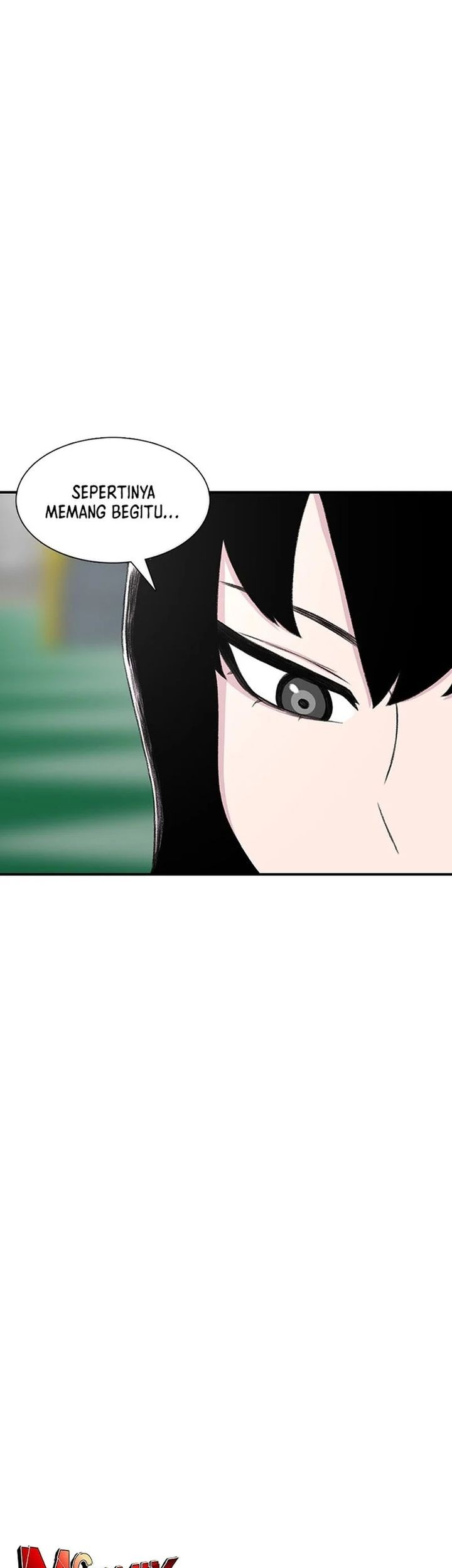Chapter 111 - halaman 46