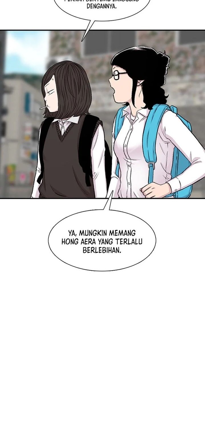 Chapter 111 - halaman 49