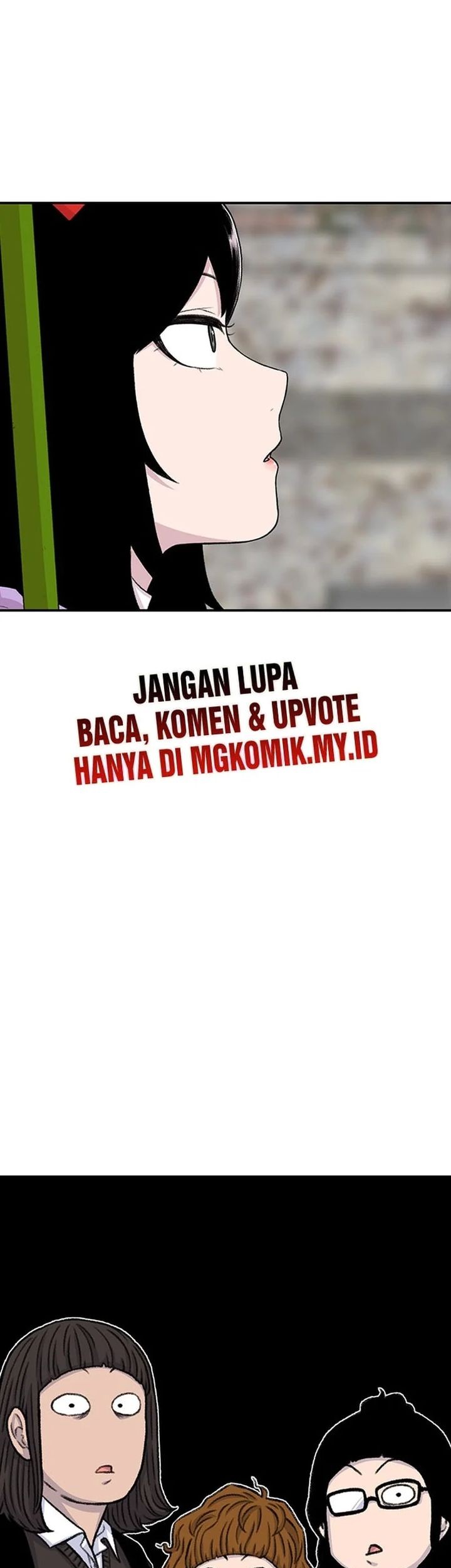 Chapter 111 - halaman 54