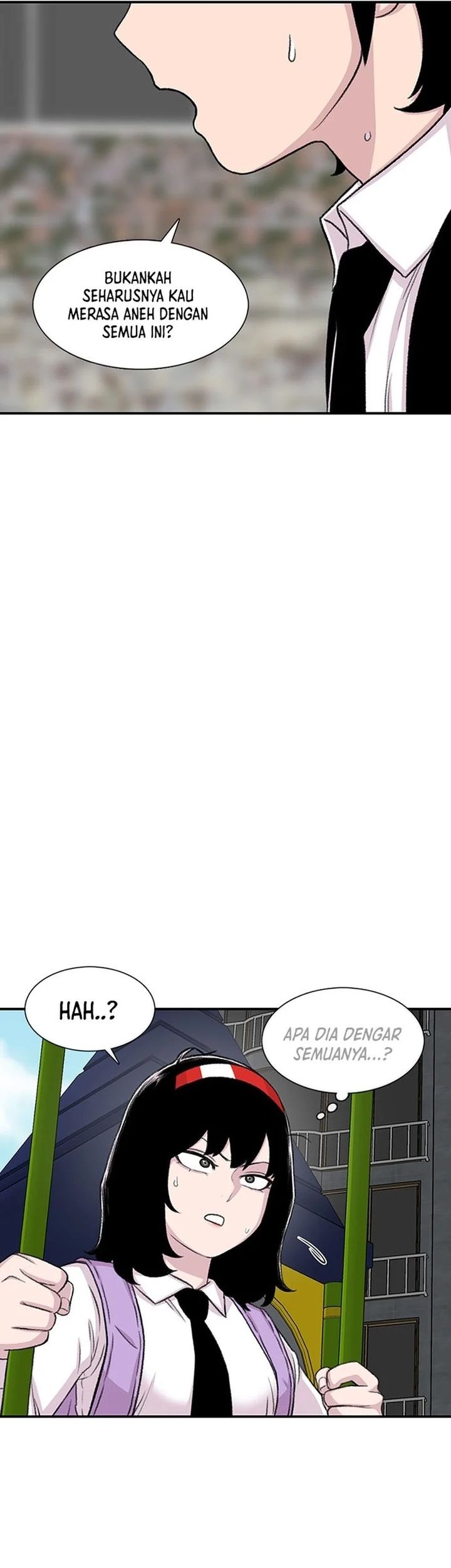 Chapter 111 - halaman 56