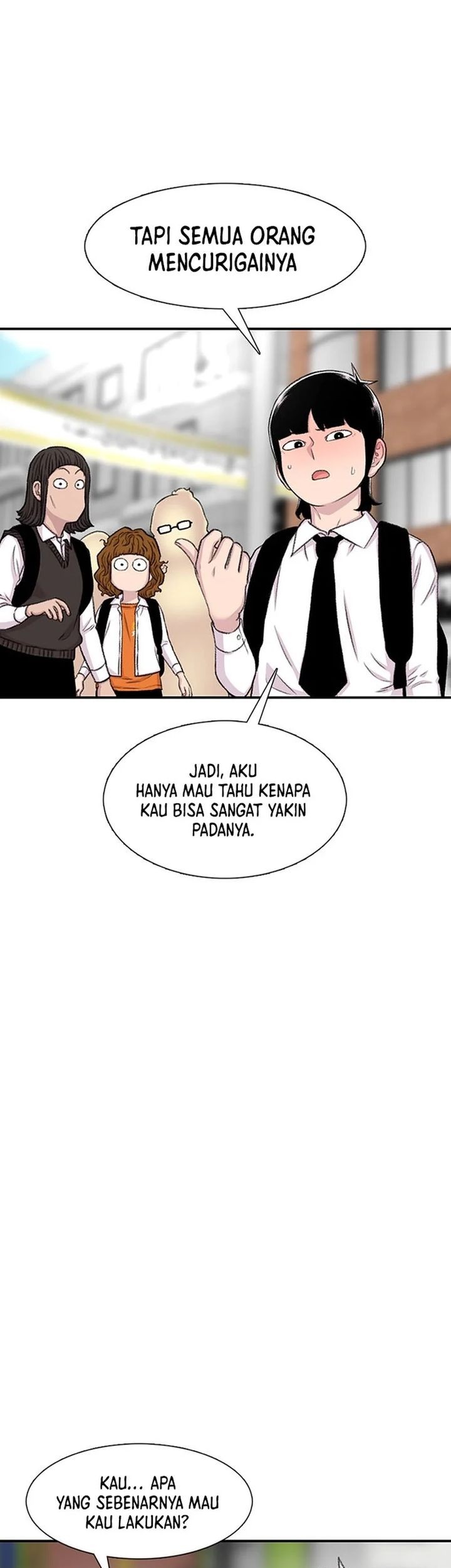 Chapter 111 - halaman 58