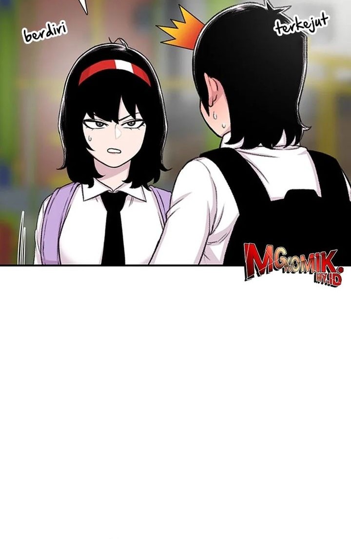 Chapter 111 - halaman 59