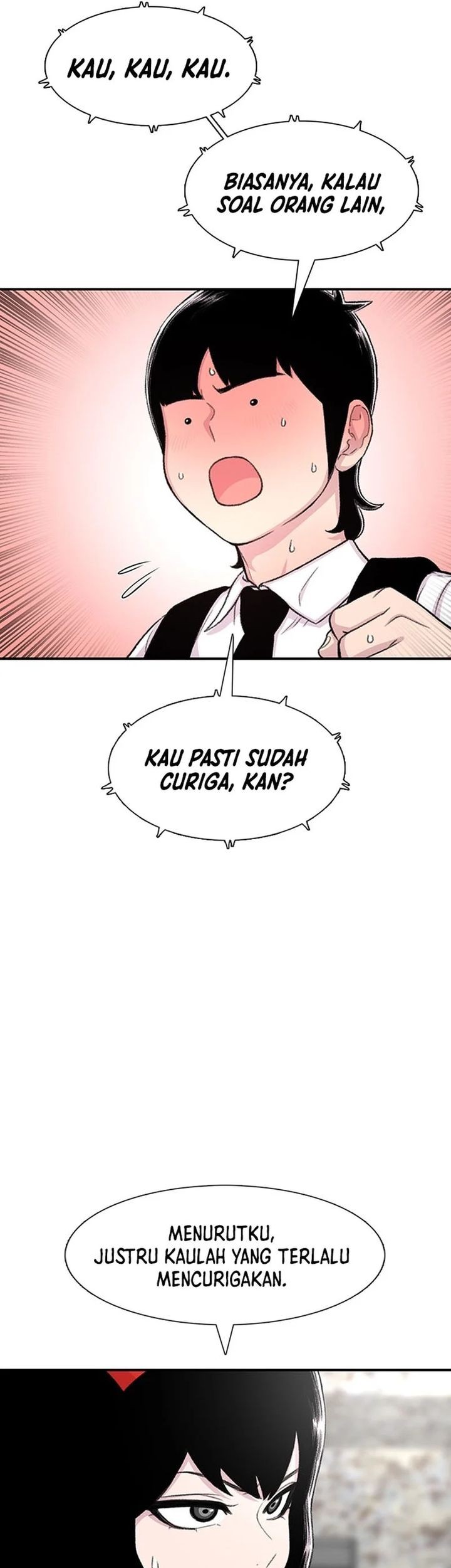Chapter 111 - halaman 60