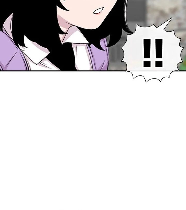 Chapter 111 - halaman 61