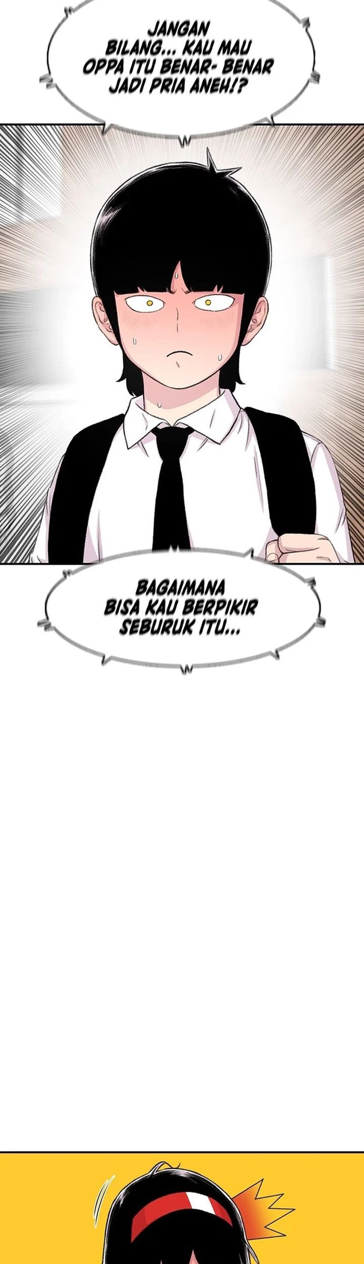 Chapter 111 - halaman 64