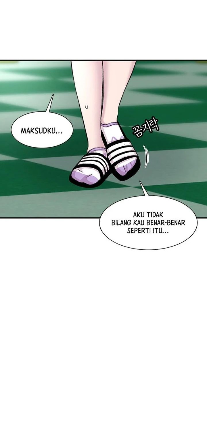 Chapter 111 - halaman 67