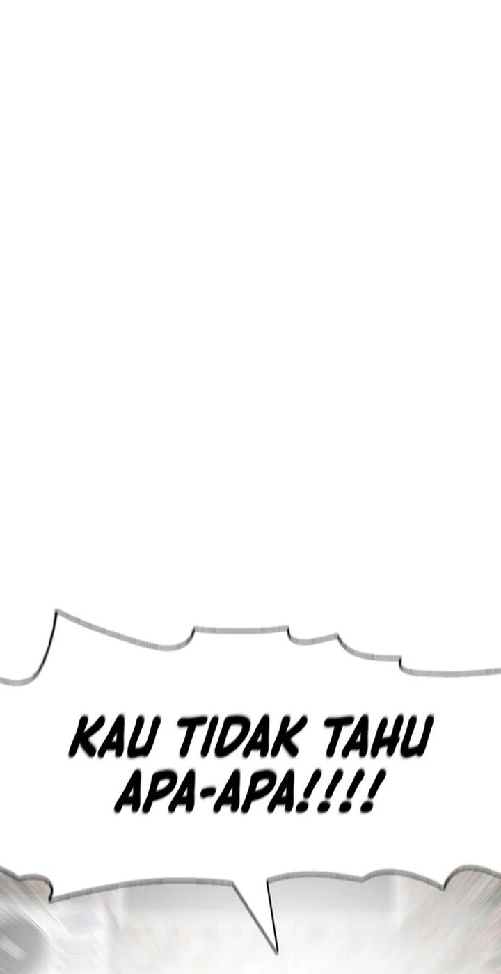 Chapter 111 - halaman 69