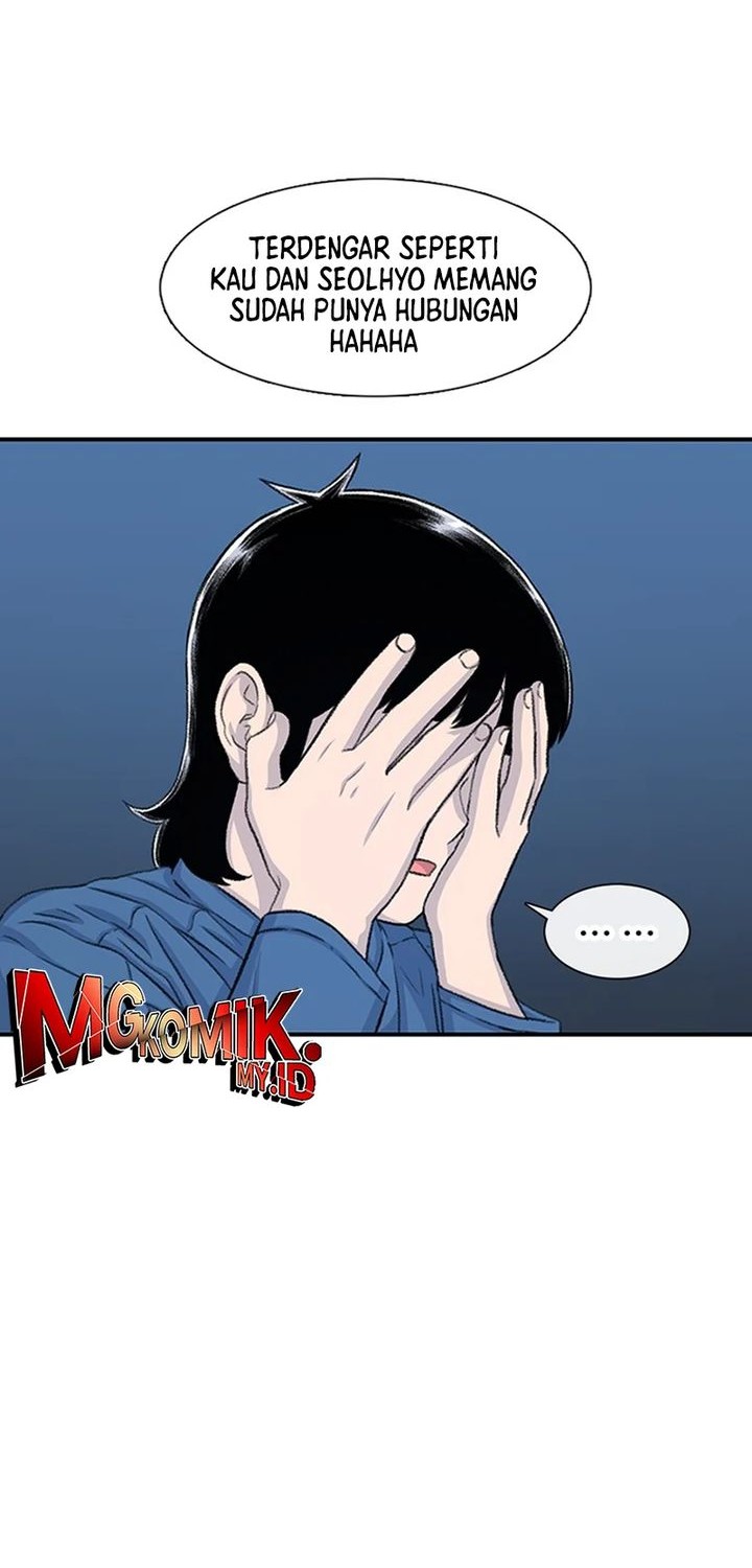 Chapter 112 - halaman 39