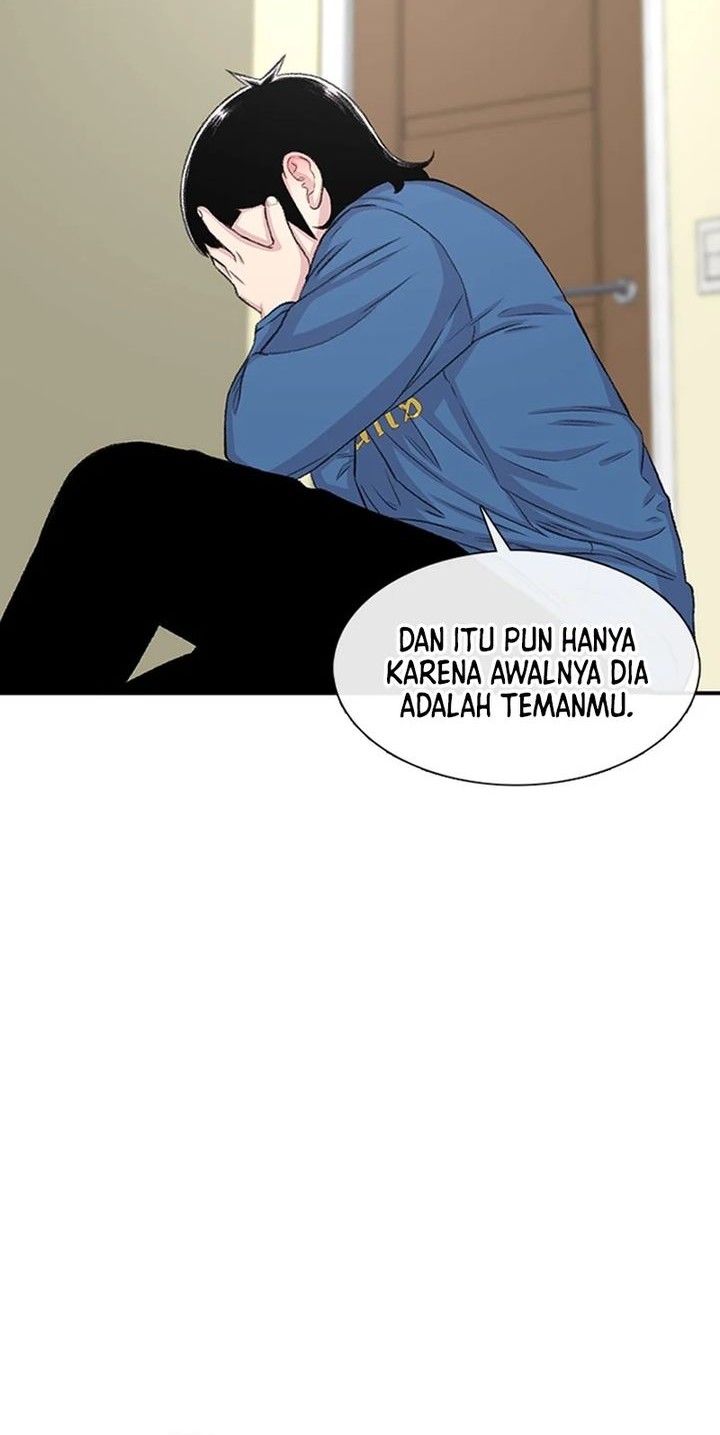 Chapter 112 - halaman 41