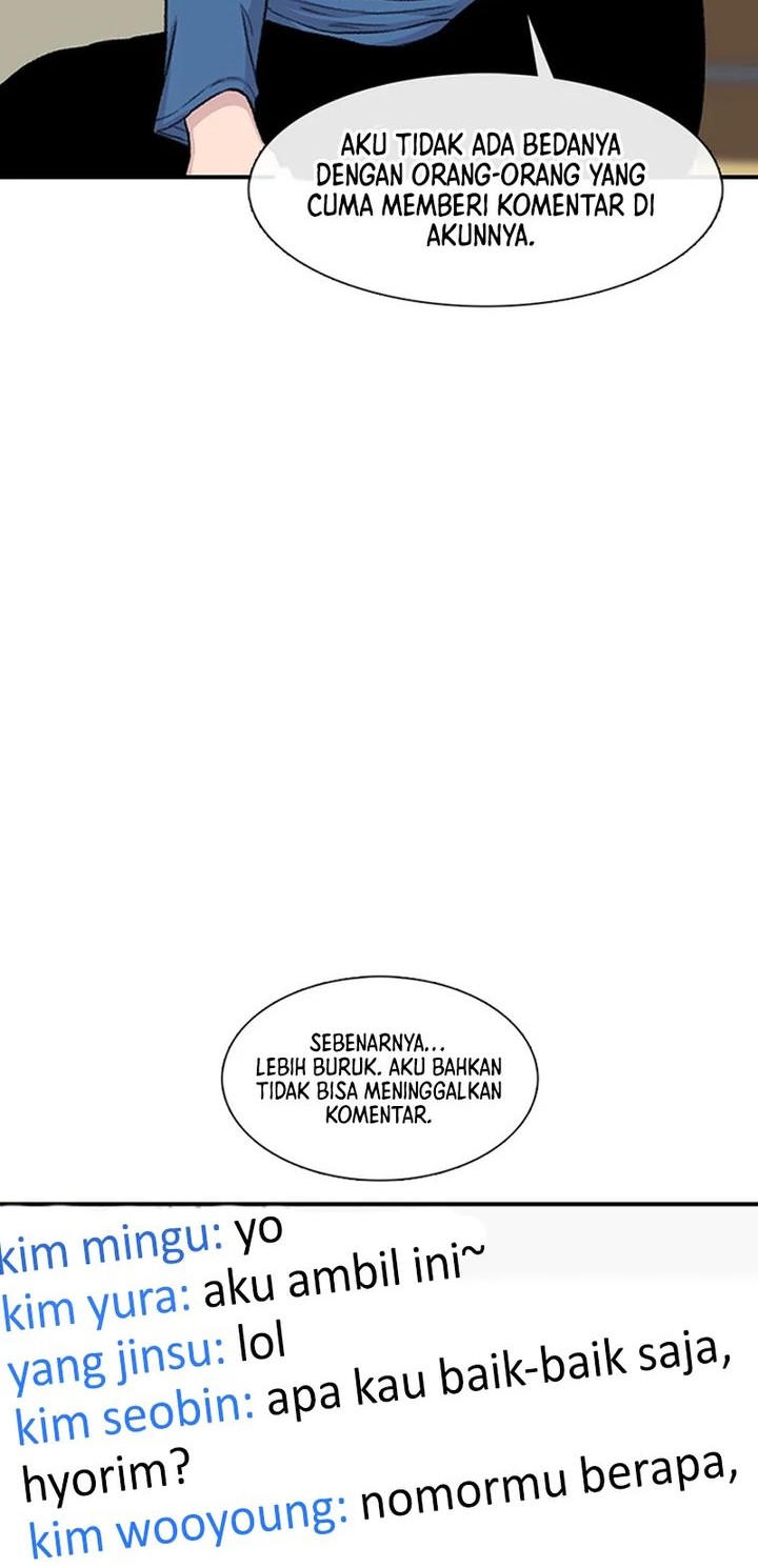 Chapter 112 - halaman 43