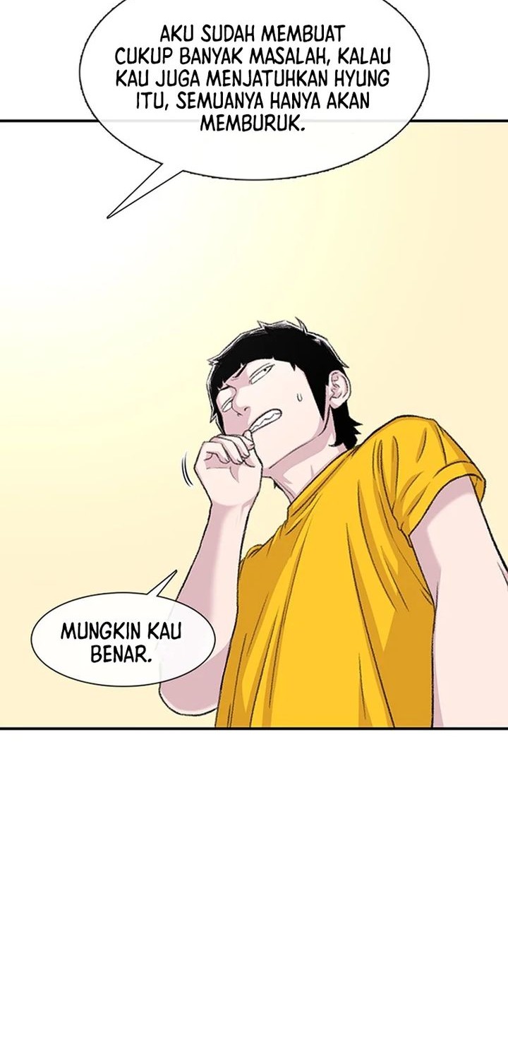 Chapter 112 - halaman 45