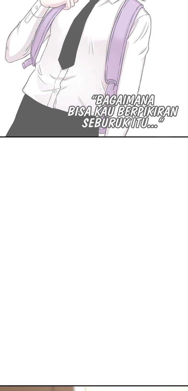 Chapter 112 - halaman 47