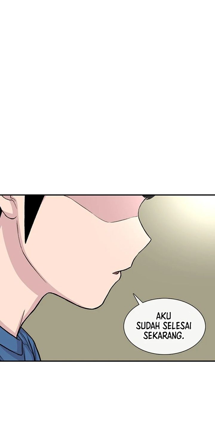 Chapter 112 - halaman 51
