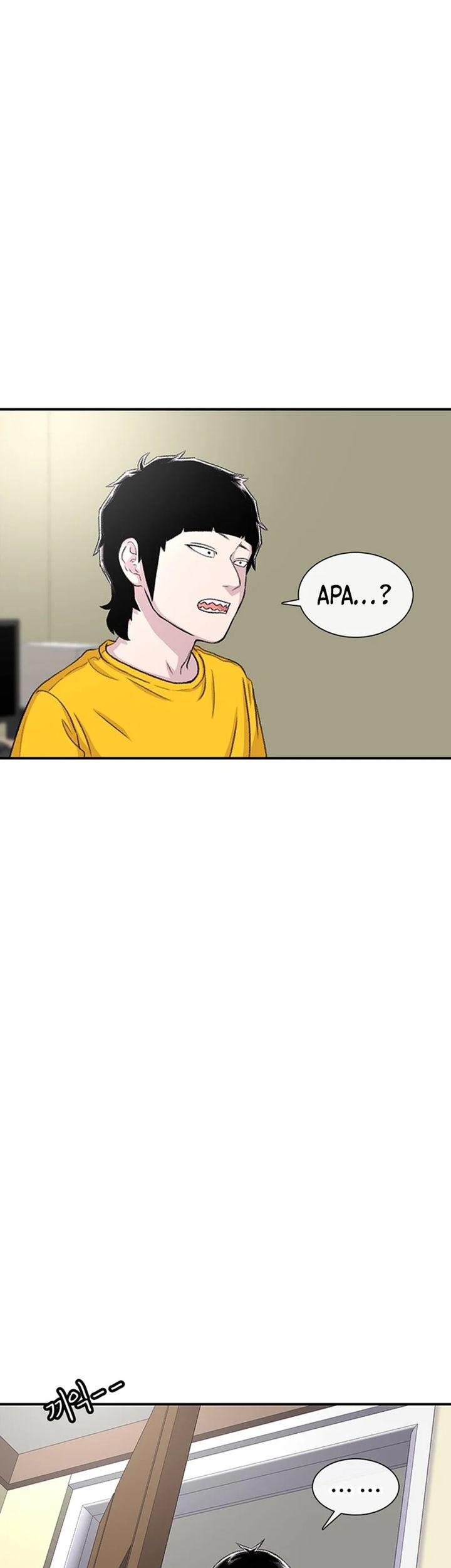 Chapter 112 - halaman 52