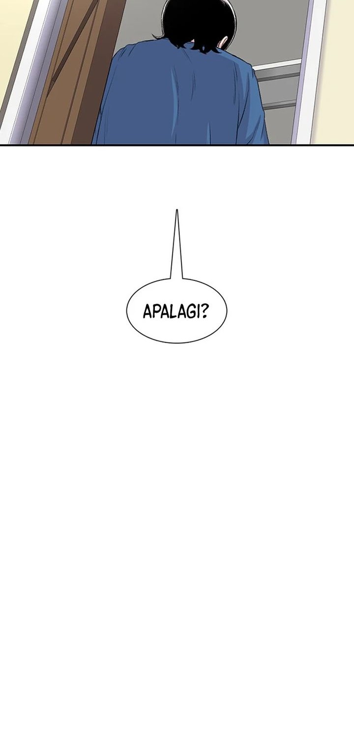 Chapter 112 - halaman 53
