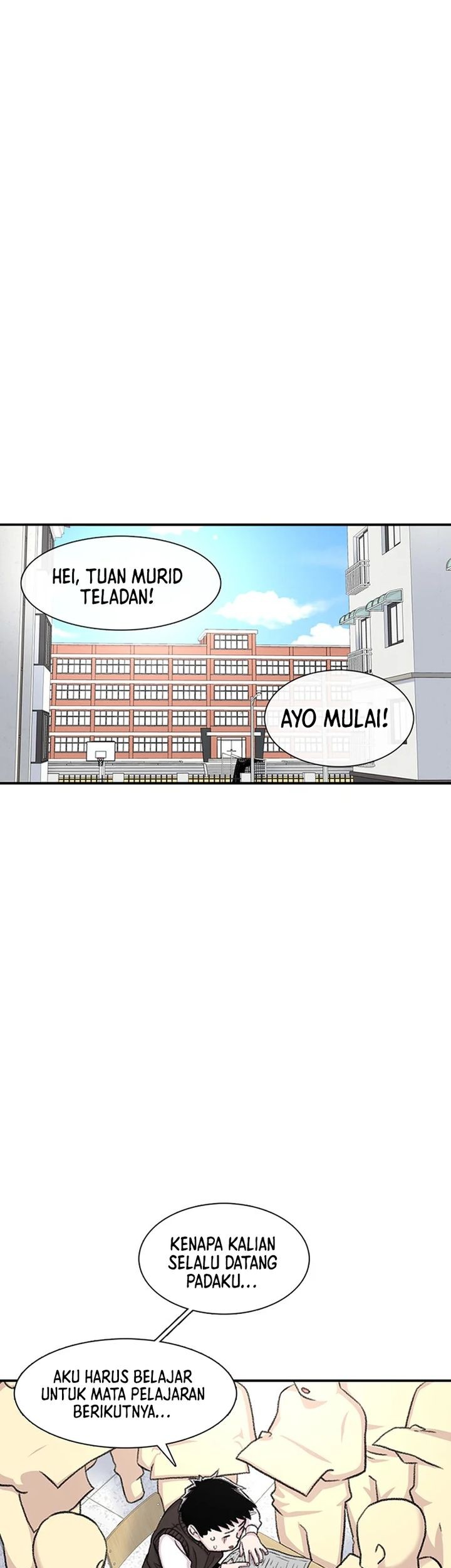 Chapter 112 - halaman 54