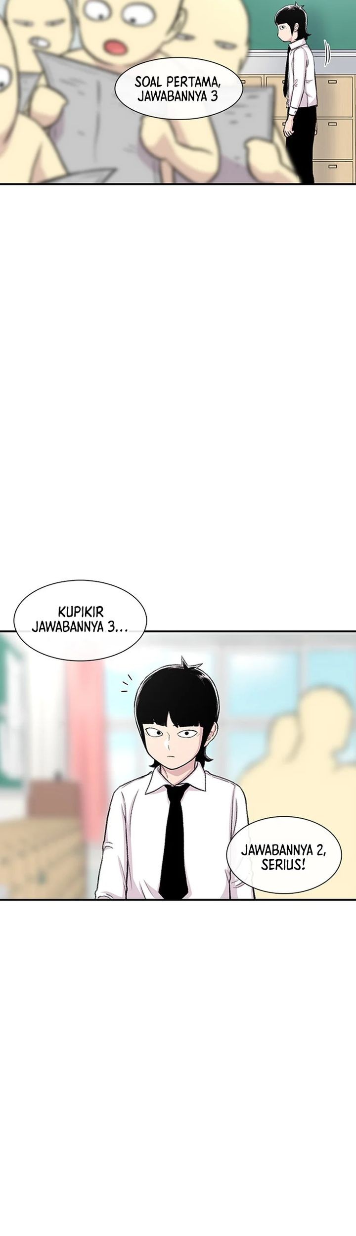 Chapter 112 - halaman 56
