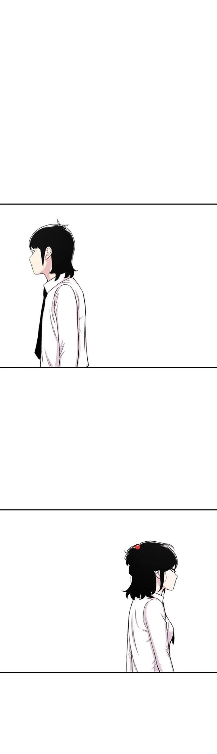 Chapter 112 - halaman 60