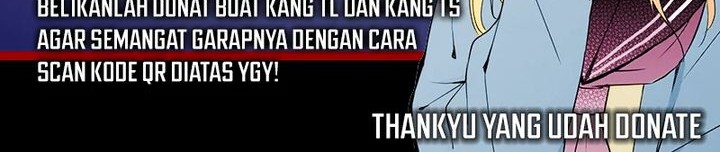 Chapter 112 - halaman 63