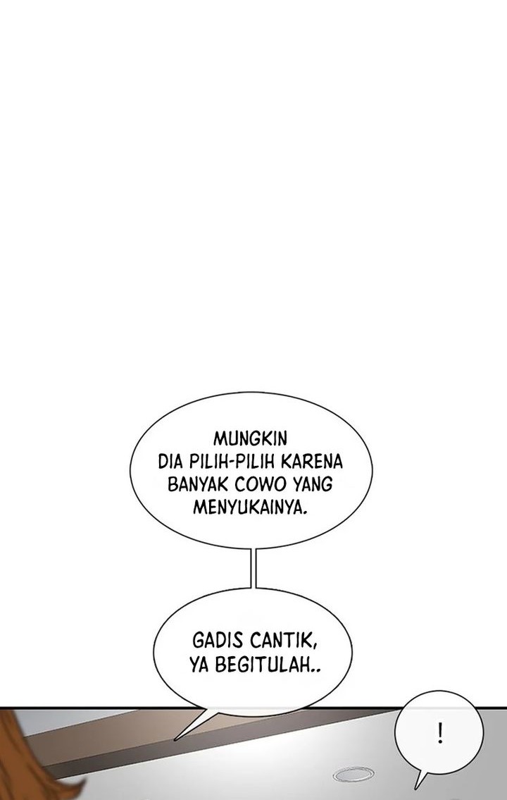 Chapter 113 - halaman 41