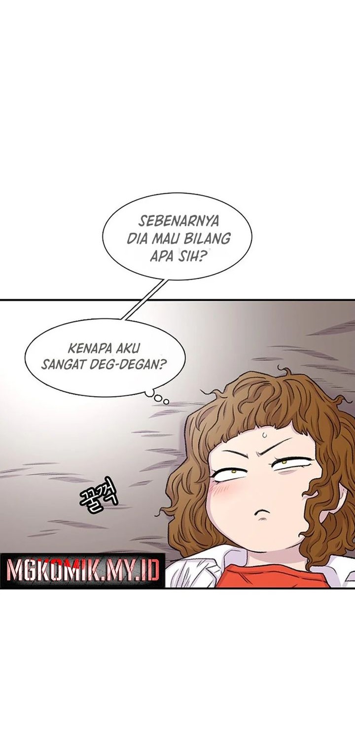 Chapter 113 - halaman 49