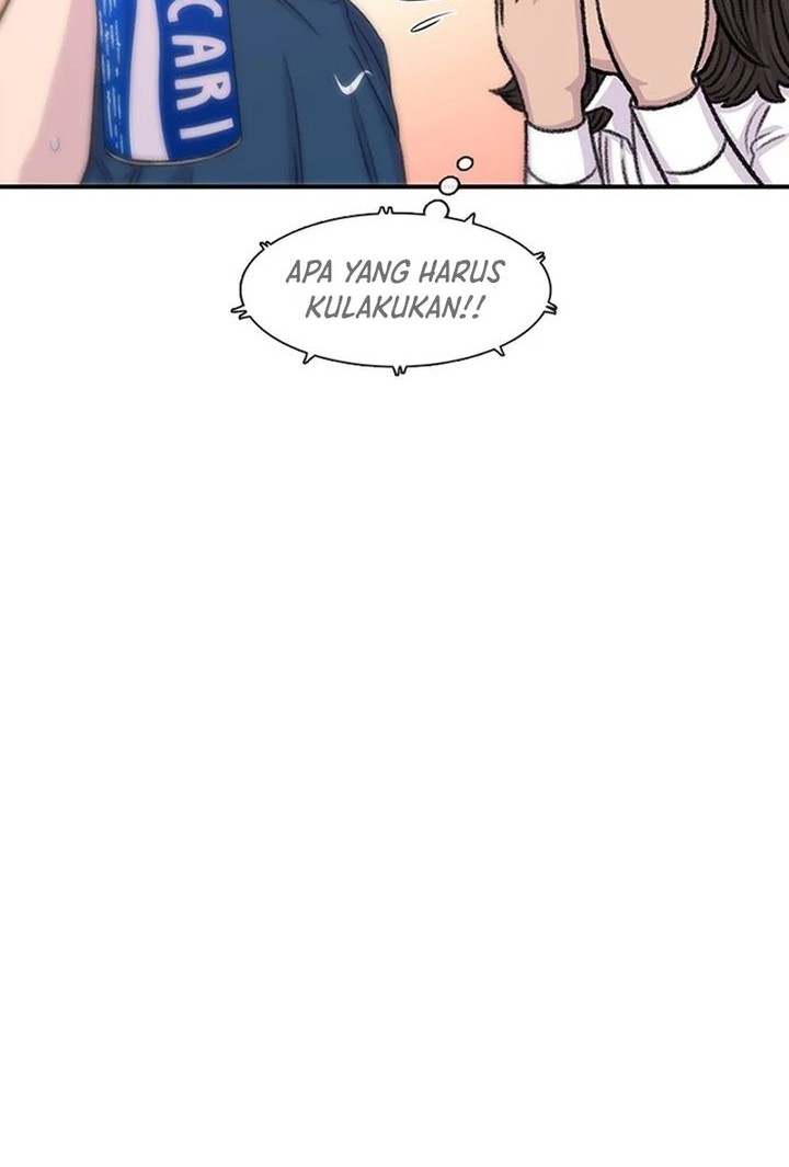 Chapter 113 - halaman 51