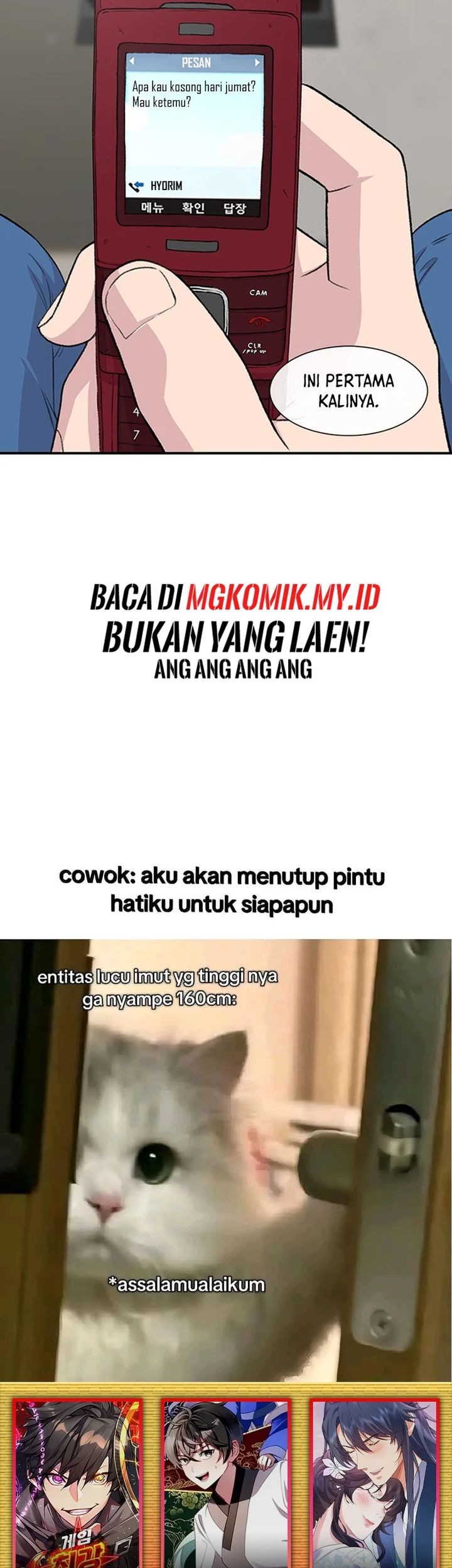 Chapter 113 - halaman 60