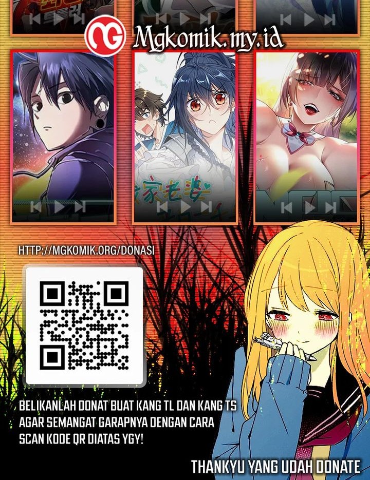 Chapter 113 - halaman 61