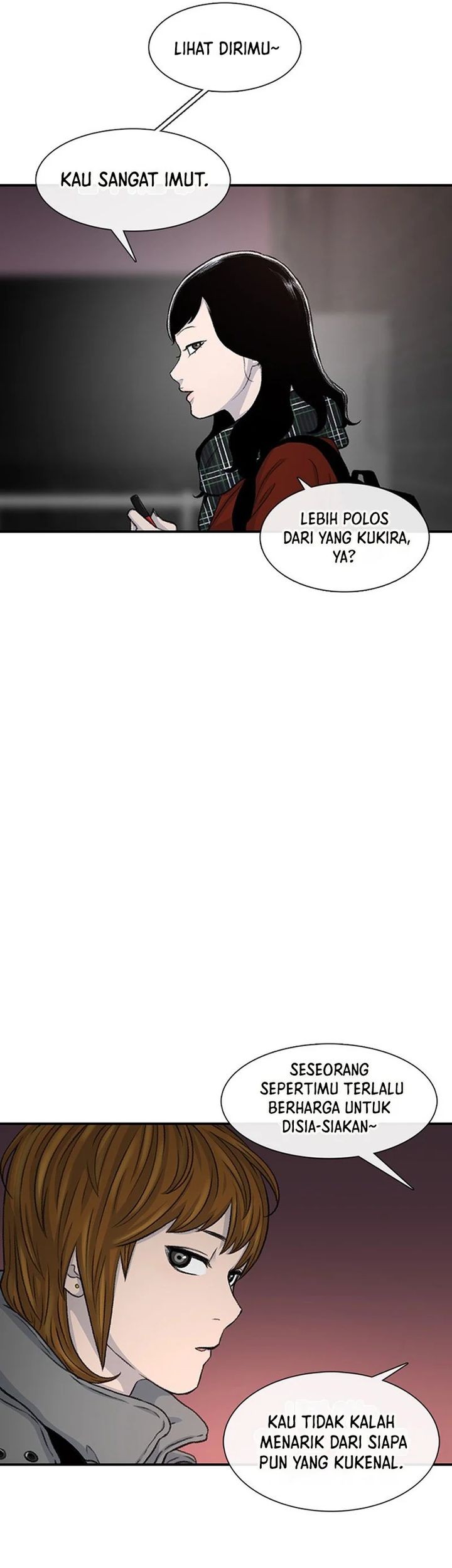 Chapter 114 - halaman 46