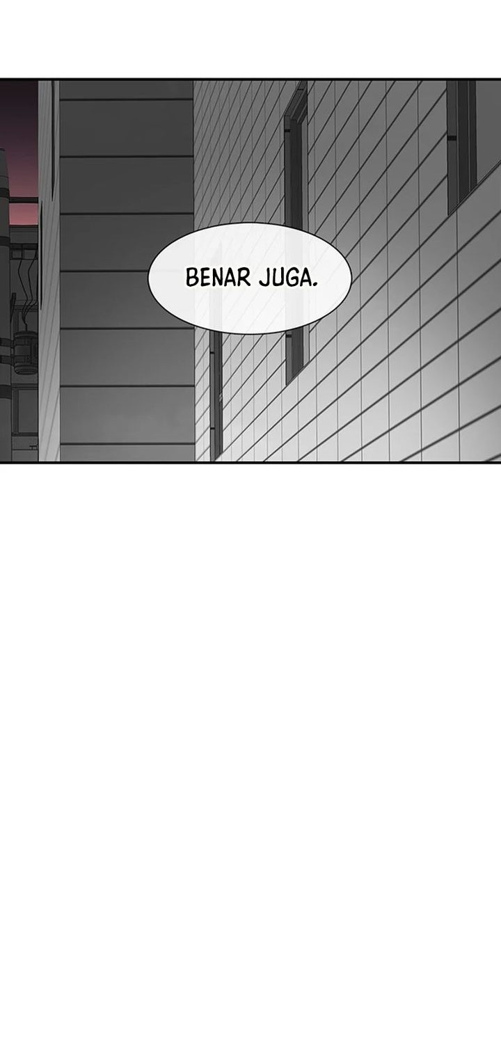 Chapter 114 - halaman 49