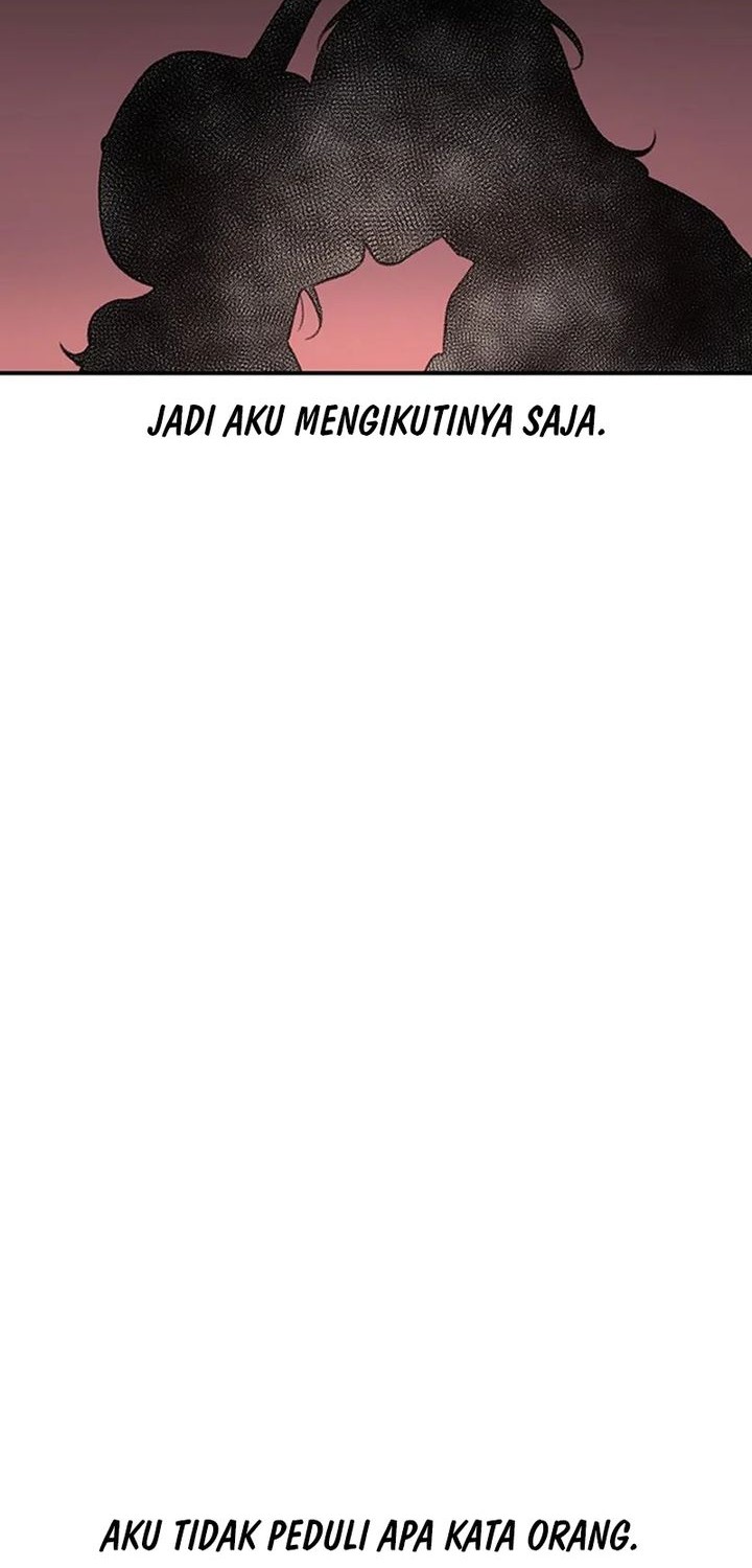 Chapter 114 - halaman 51