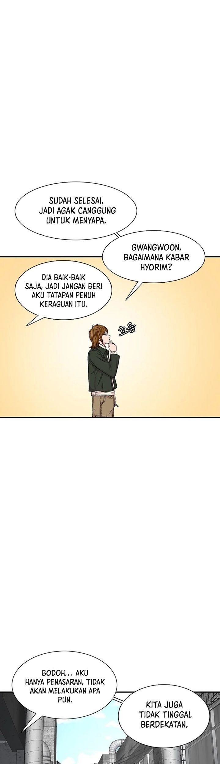 Chapter 114 - halaman 56