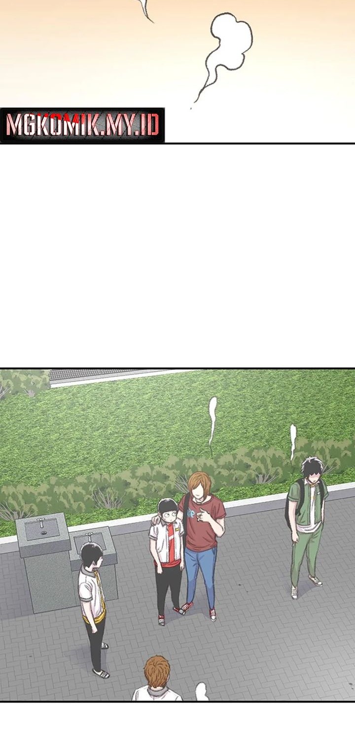 Chapter 114 - halaman 59