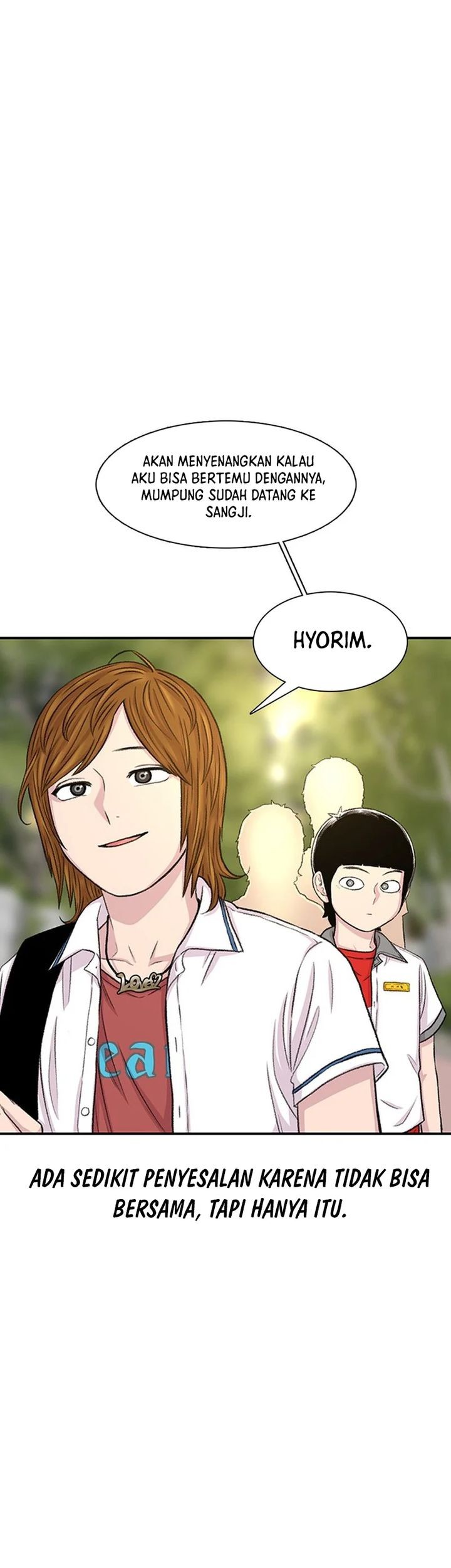 Chapter 114 - halaman 60