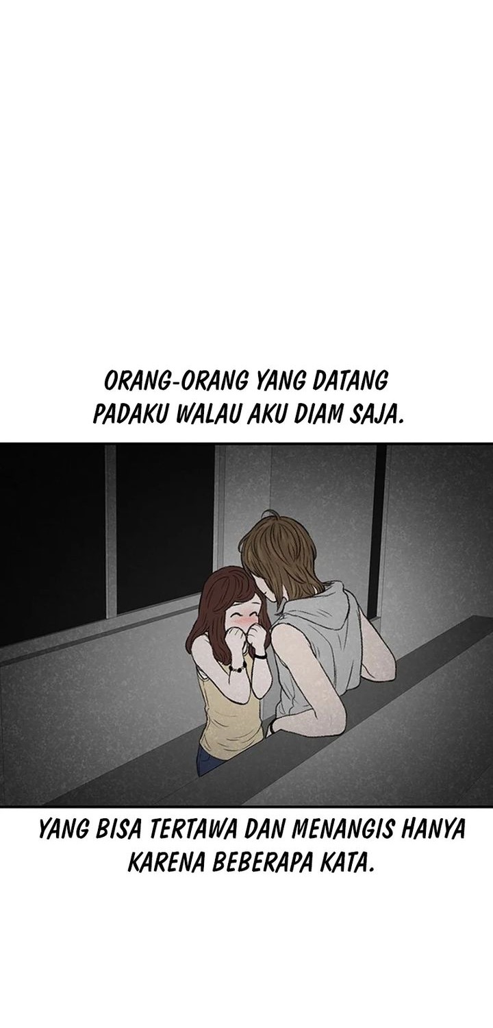 Chapter 114 - halaman 61