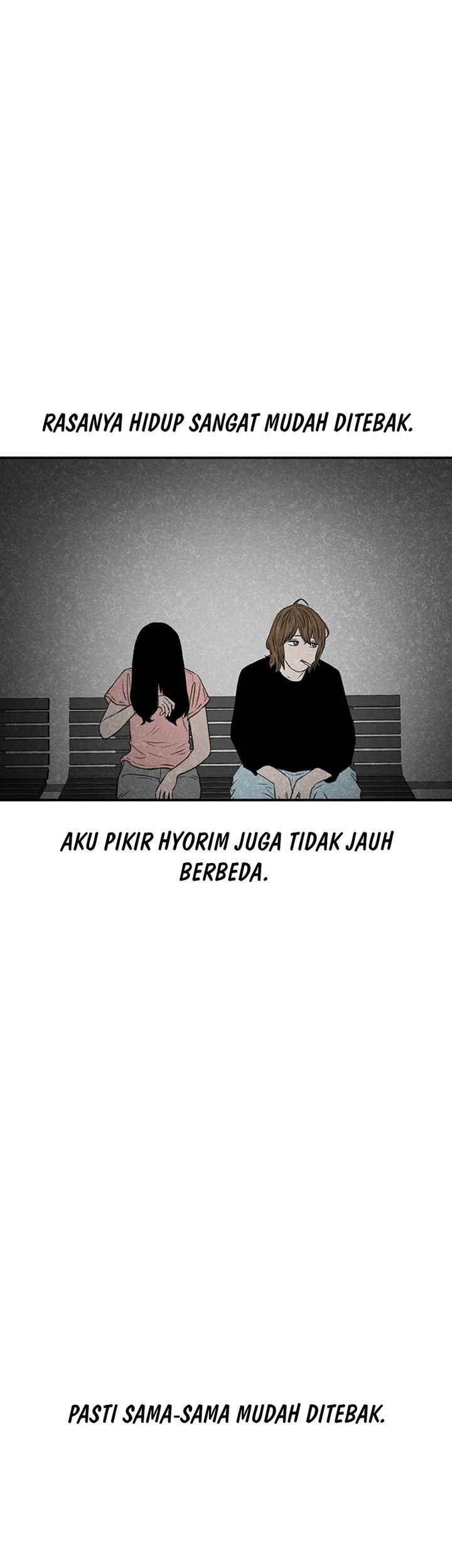 Chapter 114 - halaman 62