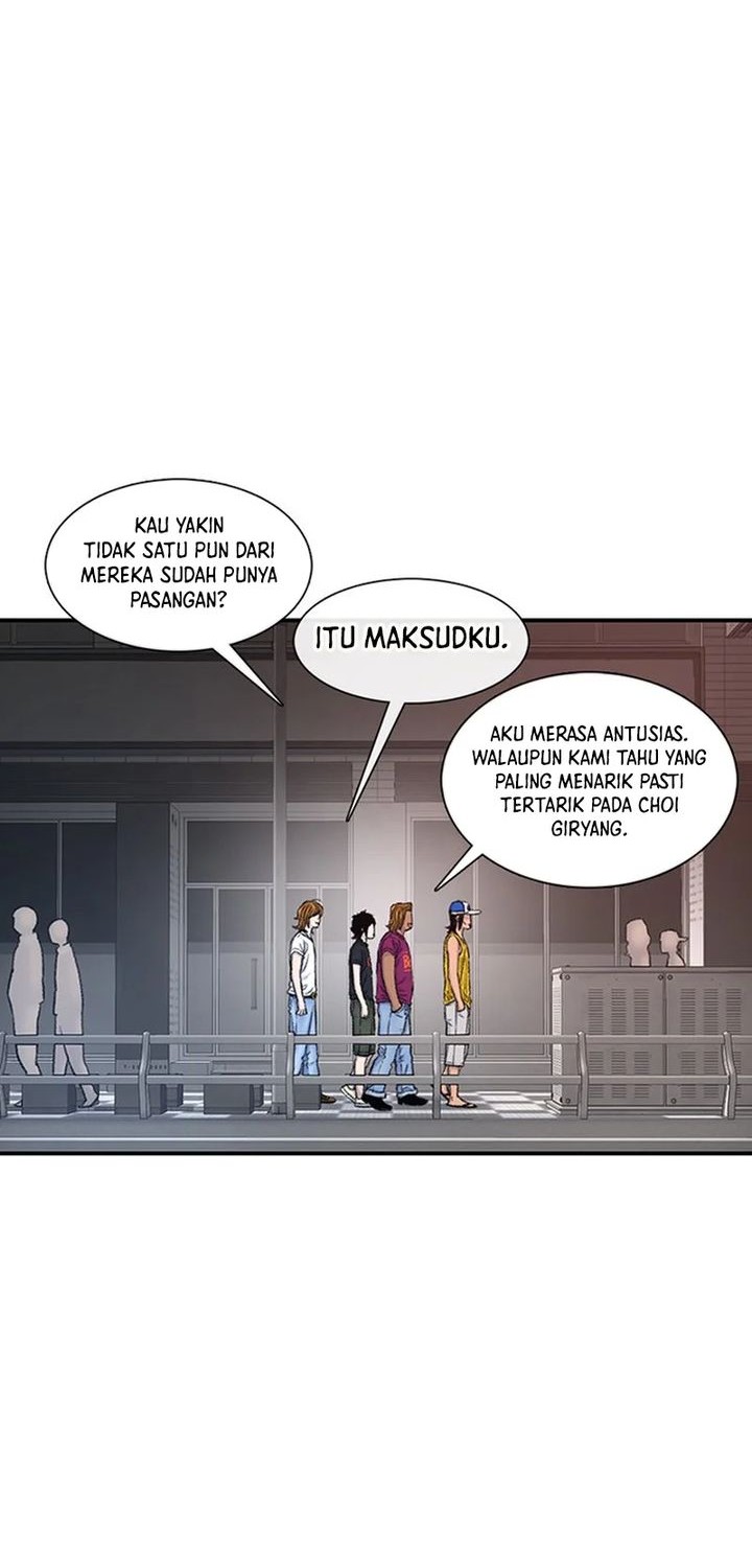 Chapter 114 - halaman 63
